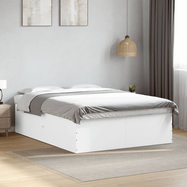 Showing Product Image 2 of 10