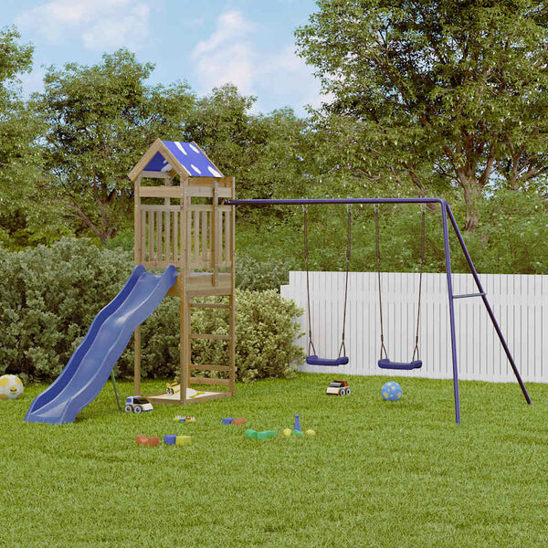 Showing Product Image 2 of 11