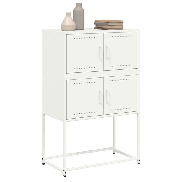 Showing Product Image 4 of 13