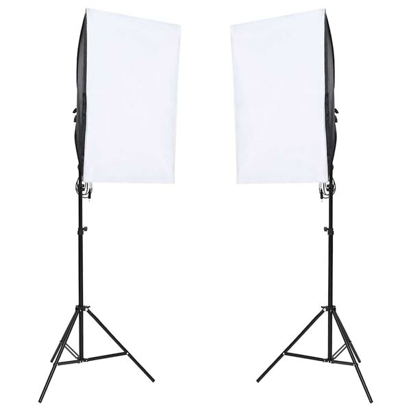 Showing Product Image 1 of 10
