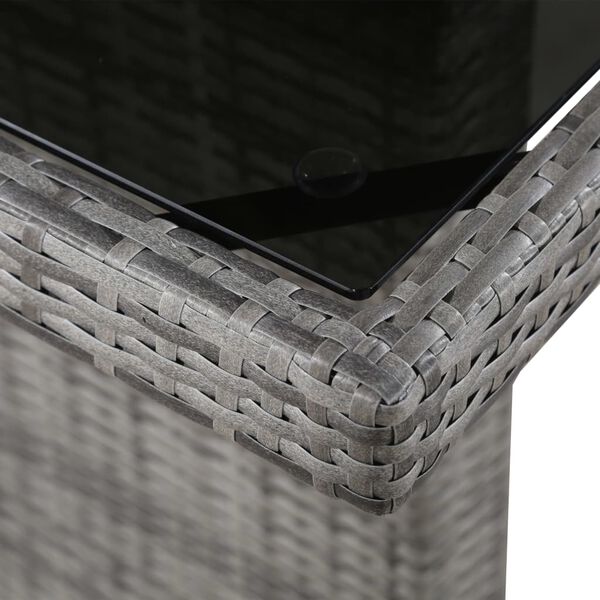 Showing Product Image 2 of 3