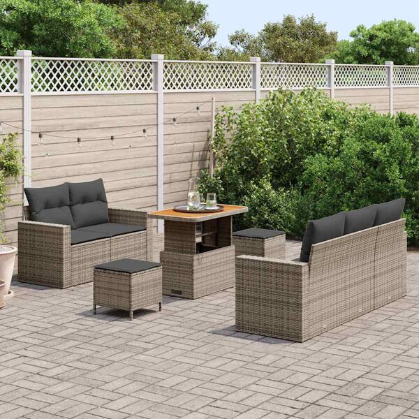 Showing Product Image 3 of 13