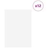 Produkta sīktēla attēls 3 no 13