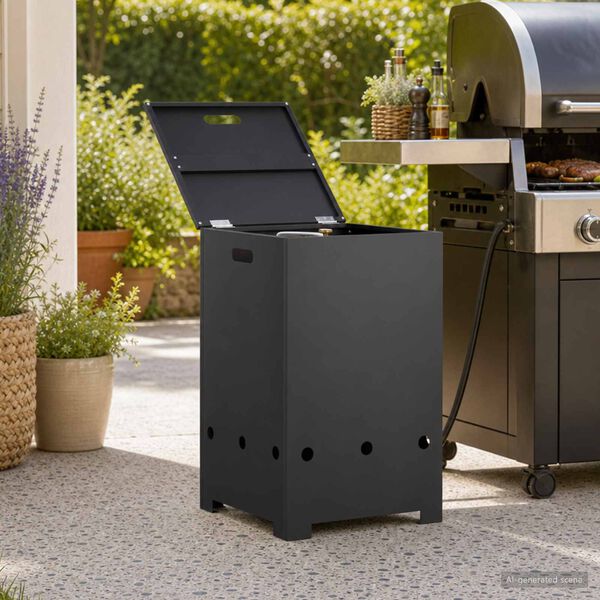 Showing Product Image 2 of 9