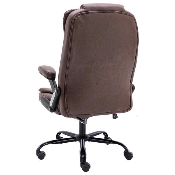 Showing Product Image 4 of 7