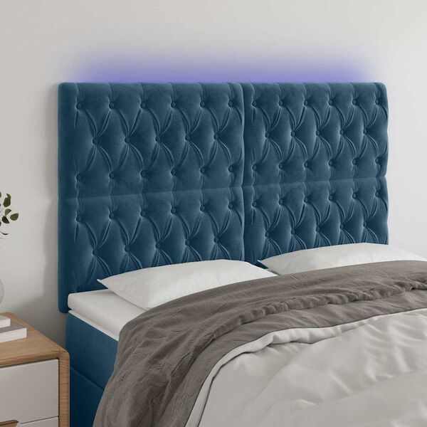 Showing Product Image 2 of 14