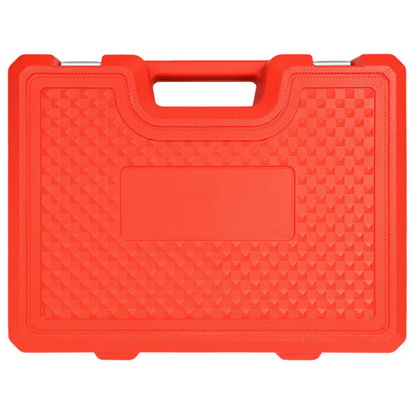 Showing Product Image 2 of 6