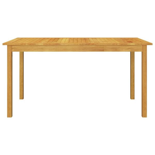 Showing Product Image 3 of 13