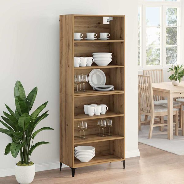 Showing Product Image 4 of 14