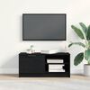 Produkta sīktēla attēls 4 no 14