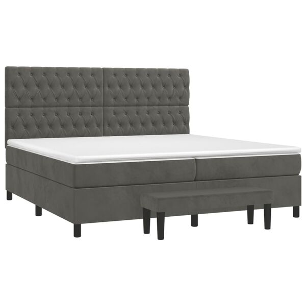 Showing Product Image 4 of 12