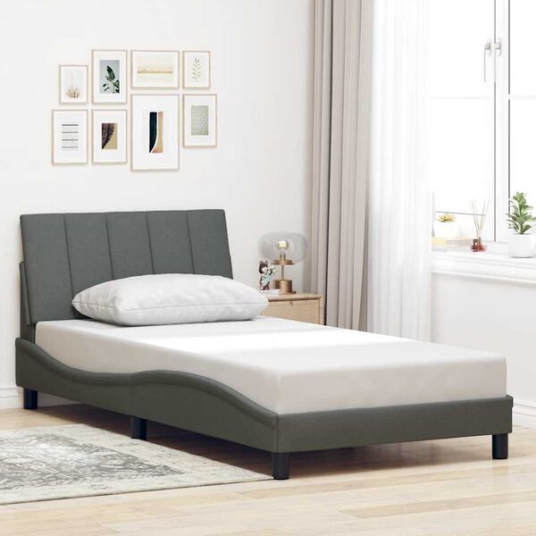 Showing Product Image 4 of 15
