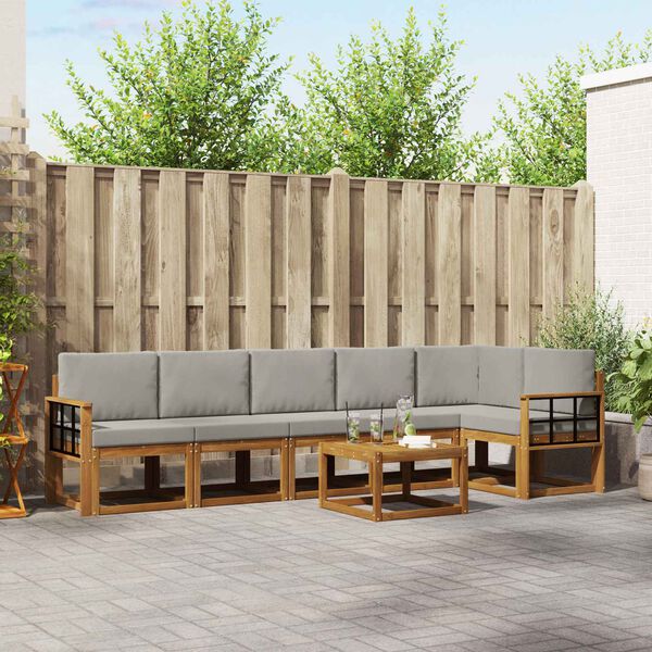 Showing Product Image 2 of 12