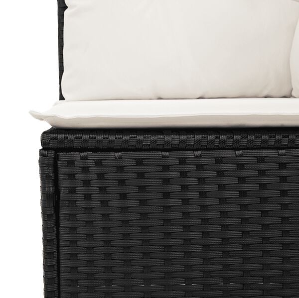 Showing Product Image 4 of 17