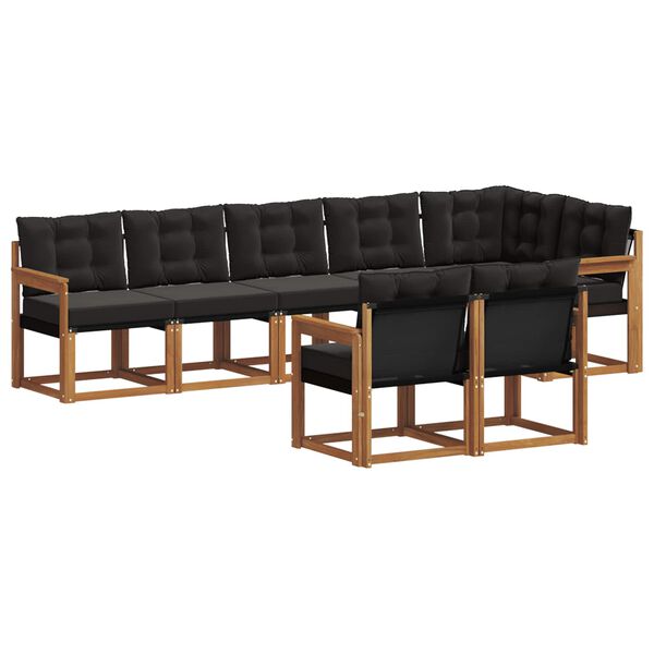 Showing Product Image 1 of 11