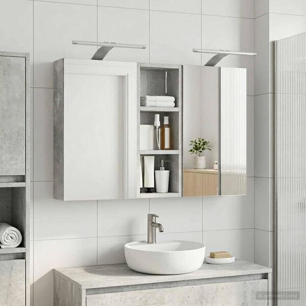 Showing Product Image 2 of 13