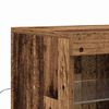 Produkta sīktēla attēls 10 no 14