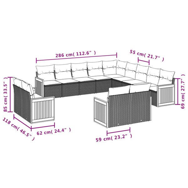 Showing Product Image 3 of 17