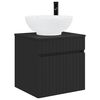 Produkta sīktēla attēls 4 no 12