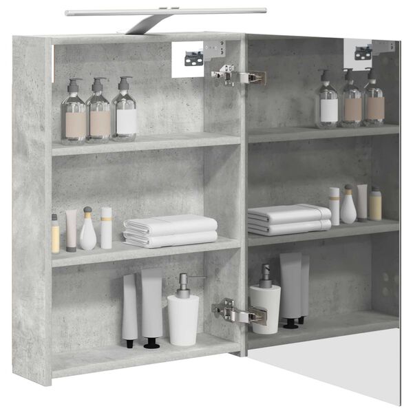 Showing Product Image 3 of 14