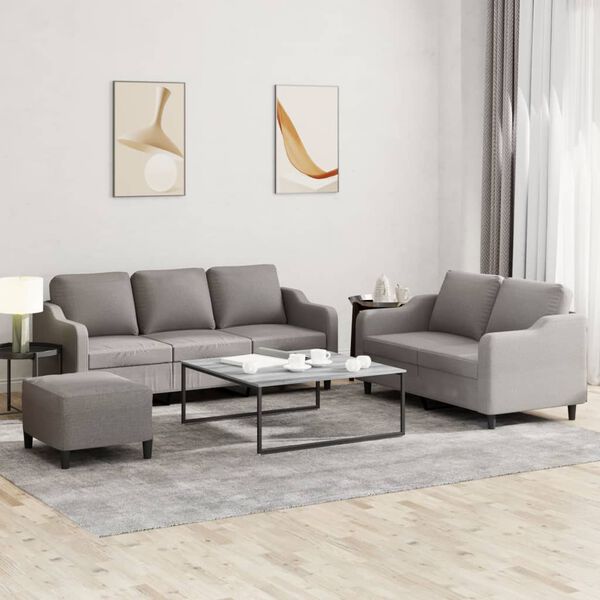 Showing Product Image 2 of 8