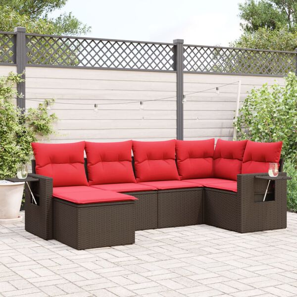 Showing Product Image 2 of 14