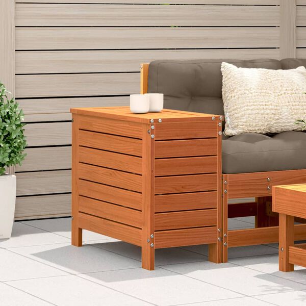 Showing Product Image 3 of 10