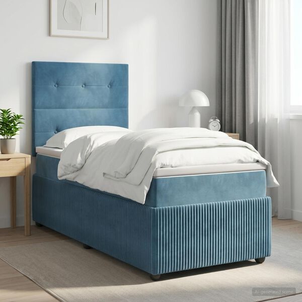 Showing Product Image 2 of 11