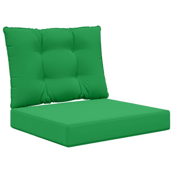 Showing Product Image 1 of 9