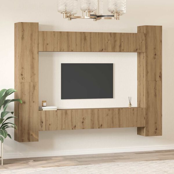 Showing Product Image 4 of 16