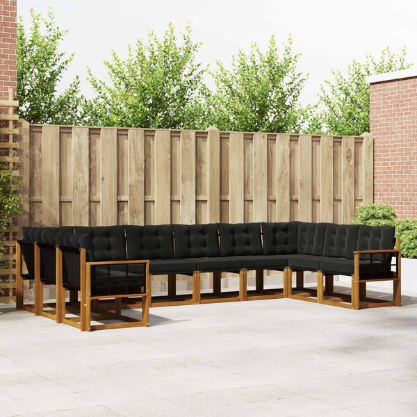 Showing Product Image 2 of 10