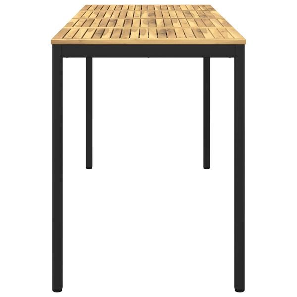 Showing Product Image 4 of 9
