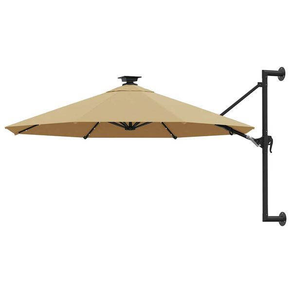 Showing Product Image 1 of 10