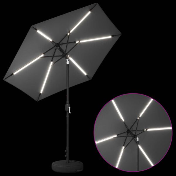 Showing Product Image 4 of 5