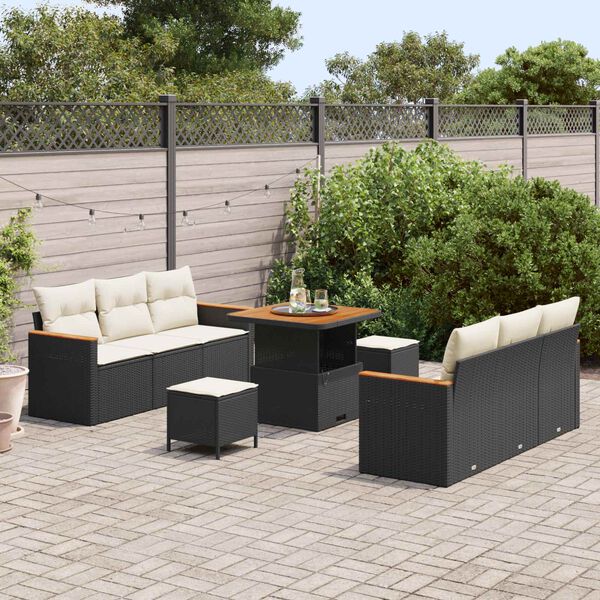 Showing Product Image 3 of 13