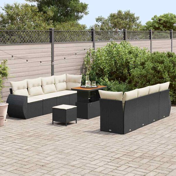 Showing Product Image 3 of 19