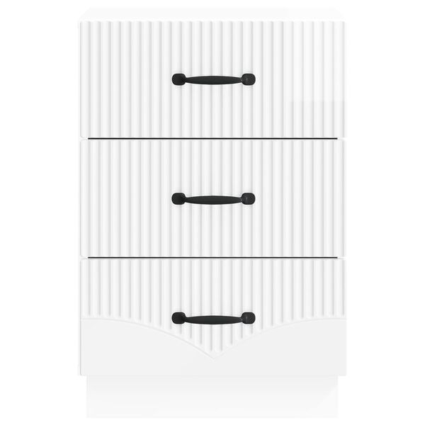 Showing Product Image 4 of 10