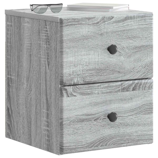 Showing Product Image 2 of 9
