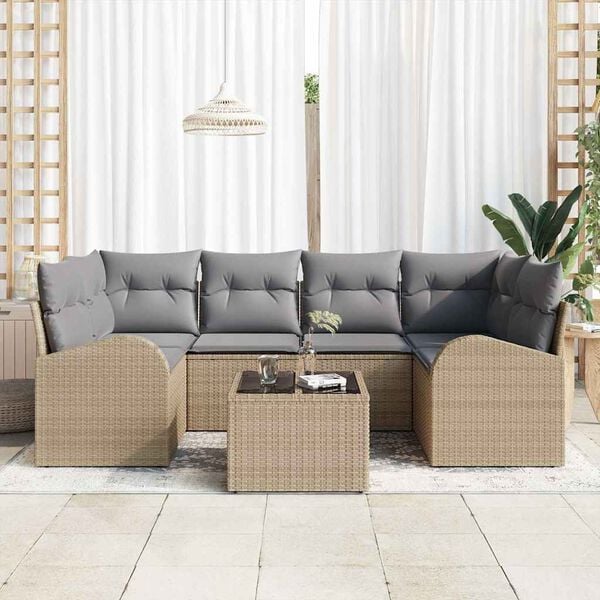 Showing Product Image 3 of 14