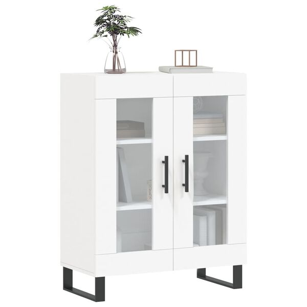 Showing Product Image 3 of 13