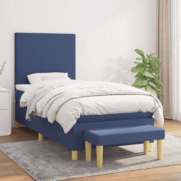 Showing Product Image 2 of 12