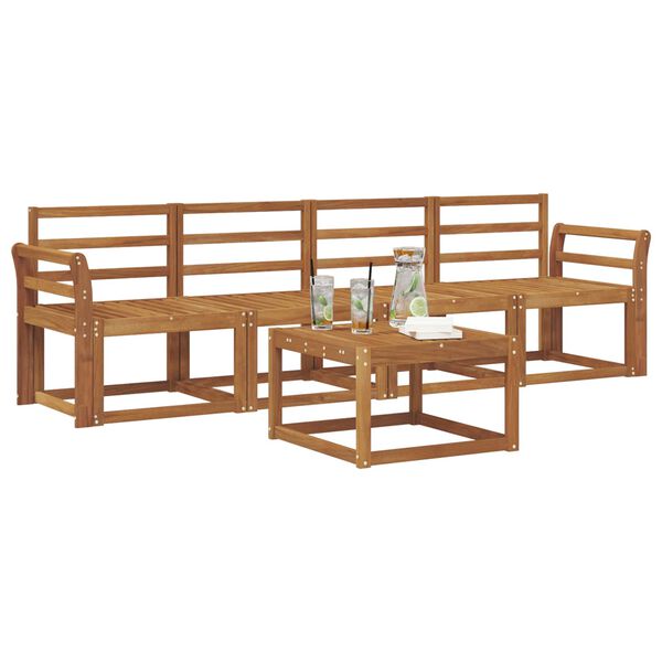 Showing Product Image 3 of 10