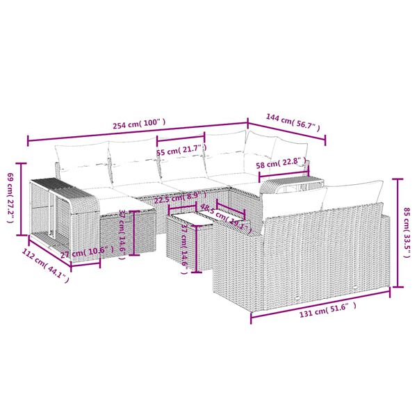Showing Product Image 4 of 17