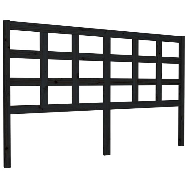 Showing Product Image 1 of 6