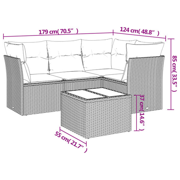 Showing Product Image 3 of 14