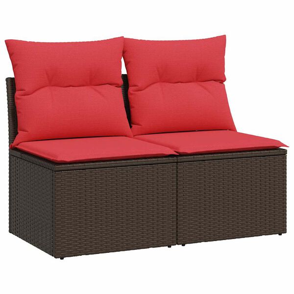 Showing Product Image 1 of 8