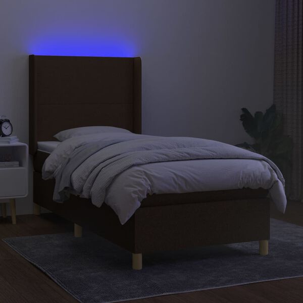Showing Product Image 3 of 16