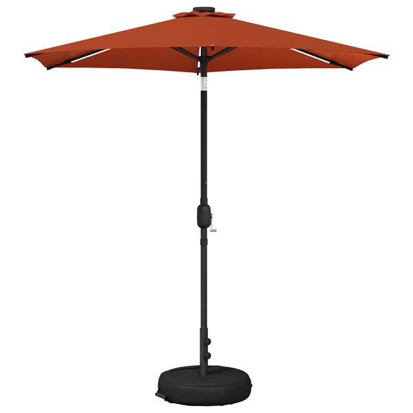 Showing Product Image 1 of 5