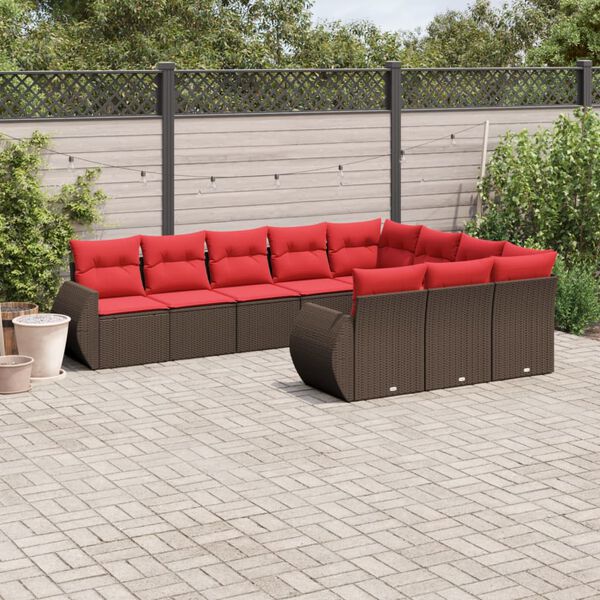 Showing Product Image 2 of 11