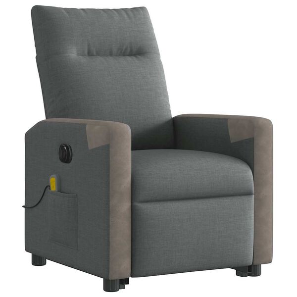 Showing Product Image 4 of 18